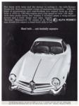 Alfa-Romeo 1965 25-1.jpg
